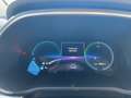 Renault ZOE R110 ZE50 Experience *AHK* Kaufbatterie Grau - thumbnail 8