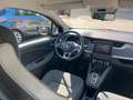 Renault ZOE R110 ZE50 Experience *AHK* Kaufbatterie Grau - thumbnail 7