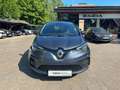 Renault ZOE R110 ZE50 Experience *AHK* Kaufbatterie Grau - thumbnail 6