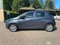 Renault ZOE R110 ZE50 Experience  Kaufbatterie Grau - thumbnail 2