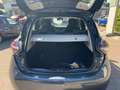 Renault ZOE R110 ZE50 Experience *AHK* Kaufbatterie Grau - thumbnail 13