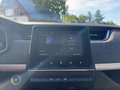 Renault ZOE R110 ZE50 Experience *AHK* Kaufbatterie Grau - thumbnail 9