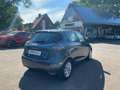 Renault ZOE R110 ZE50 Experience  Kaufbatterie Grau - thumbnail 4