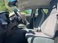 Renault ZOE R110 ZE50 Experience  Kaufbatterie Grau - thumbnail 11