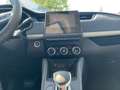 Renault ZOE R110 ZE50 Experience *AHK* Kaufbatterie Grau - thumbnail 10