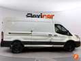 Ford Transit ORD 350 96KW L3H2 VAN TREND FWD 4 PUERTAS Blanco - thumbnail 2
