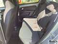 Volkswagen e-up! Max CCS PDC RFK SHZ Tempomat Alu Bluetooth Gris - thumbnail 10