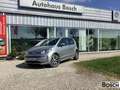 Volkswagen e-up! Max CCS PDC RFK SHZ Tempomat Alu Bluetooth Gris - thumbnail 2