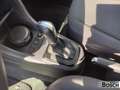 Volkswagen e-up! Max CCS PDC RFK SHZ Tempomat Alu Bluetooth Gris - thumbnail 15
