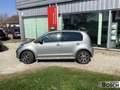 Volkswagen e-up! Max CCS PDC RFK SHZ Tempomat Alu Bluetooth Gris - thumbnail 5
