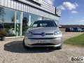 Volkswagen e-up! Max CCS PDC RFK SHZ Tempomat Alu Bluetooth Gris - thumbnail 4