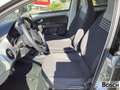 Volkswagen e-up! Max CCS PDC RFK SHZ Tempomat Alu Bluetooth Gris - thumbnail 12