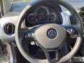 Volkswagen e-up! Max CCS PDC RFK SHZ Tempomat Alu Bluetooth Gris - thumbnail 13