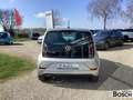 Volkswagen e-up! Max CCS PDC RFK SHZ Tempomat Alu Bluetooth Gris - thumbnail 7