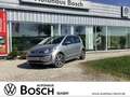 Volkswagen e-up! Max CCS PDC RFK SHZ Tempomat Alu Bluetooth Gris - thumbnail 1