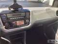 Volkswagen e-up! Max CCS PDC RFK SHZ Tempomat Alu Bluetooth Gris - thumbnail 14