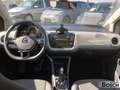 Volkswagen e-up! Max CCS PDC RFK SHZ Tempomat Alu Bluetooth Gris - thumbnail 11