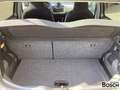 Volkswagen e-up! Max CCS PDC RFK SHZ Tempomat Alu Bluetooth Gris - thumbnail 9