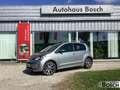 Volkswagen e-up! Max CCS PDC RFK SHZ Tempomat Alu Bluetooth Gris - thumbnail 3