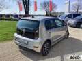 Volkswagen e-up! Max CCS PDC RFK SHZ Tempomat Alu Bluetooth Gris - thumbnail 8