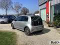 Volkswagen e-up! Max CCS PDC RFK SHZ Tempomat Alu Bluetooth Gris - thumbnail 6