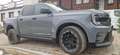 Ford Ranger Ranger Doppelk. MS-RT e-4WD 3,0 EcoBlue Aut. MS-RT Grau - thumbnail 1