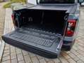 Ford Ranger Ranger Doppelk. MS-RT e-4WD 3,0 EcoBlue Aut. MS-RT Grau - thumbnail 15