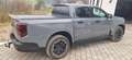 Ford Ranger Ranger Doppelk. MS-RT e-4WD 3,0 EcoBlue Aut. MS-RT Grau - thumbnail 6