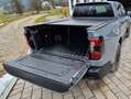 Ford Ranger Ranger Doppelk. MS-RT e-4WD 3,0 EcoBlue Aut. MS-RT Grau - thumbnail 16