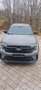 Ford Ranger Ranger Doppelk. MS-RT e-4WD 3,0 EcoBlue Aut. MS-RT Grau - thumbnail 4