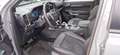 Ford Ranger Ranger Doppelk. MS-RT e-4WD 3,0 EcoBlue Aut. MS-RT Grau - thumbnail 10