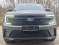 Ford Ranger Ranger Doppelk. MS-RT e-4WD 3,0 EcoBlue Aut. MS-RT Grau - thumbnail 3