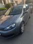 Volkswagen Golf Beżowy - thumbnail 2