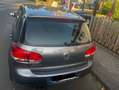 Volkswagen Golf Beżowy - thumbnail 4