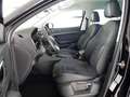 SEAT Ateca SEAT Ateca Style 1.5 TSI ACT DSG, 2023 Schwarz - thumbnail 11