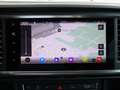 SEAT Ateca SEAT Ateca Style 1.5 TSI ACT DSG, 2023 Schwarz - thumbnail 9