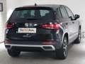 SEAT Ateca SEAT Ateca Style 1.5 TSI ACT DSG, 2023 Schwarz - thumbnail 4