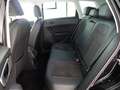 SEAT Ateca SEAT Ateca Style 1.5 TSI ACT DSG, 2023 Schwarz - thumbnail 12