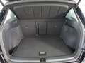 SEAT Ateca SEAT Ateca Style 1.5 TSI ACT DSG, 2023 Schwarz - thumbnail 13