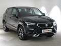 SEAT Ateca SEAT Ateca Style 1.5 TSI ACT DSG, 2023 Schwarz - thumbnail 1