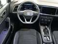 SEAT Ateca SEAT Ateca Style 1.5 TSI ACT DSG, 2023 Schwarz - thumbnail 7