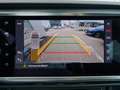 SEAT Ateca SEAT Ateca Style 1.5 TSI ACT DSG, 2023 Schwarz - thumbnail 8
