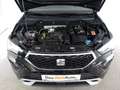 SEAT Ateca SEAT Ateca Style 1.5 TSI ACT DSG, 2023 Schwarz - thumbnail 14