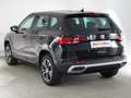 SEAT Ateca SEAT Ateca Style 1.5 TSI ACT DSG, 2023 Schwarz - thumbnail 6