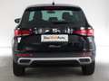 SEAT Ateca SEAT Ateca Style 1.5 TSI ACT DSG, 2023 Schwarz - thumbnail 5
