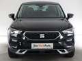SEAT Ateca SEAT Ateca Style 1.5 TSI ACT DSG, 2023 Schwarz - thumbnail 2