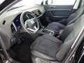 SEAT Ateca SEAT Ateca Style 1.5 TSI ACT DSG, 2023 Schwarz - thumbnail 10