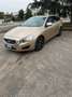 Volvo V60 D3 RDesign Altın - thumbnail 1