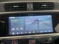 Jaguar I-Pace S EV400 AWD Schwarz - thumbnail 23