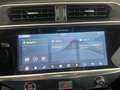 Jaguar I-Pace S EV400 AWD Schwarz - thumbnail 23